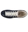 Polo Ralph Lauren ポロラルフローレン BEDFORD ベッドフォード