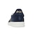 Polo Ralph Lauren ポロラルフローレン BEDFORD ベッドフォード