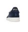 Polo Ralph Lauren ポロラルフローレン BEDFORD ベッドフォード