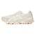 ASICS アシックス GEL-SONOMA TR62 ゲルソノマ TR62 1203A734-100 クリーム/ペールオーク