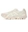 ASICS アシックス GEL-SONOMA TR62 ゲルソノマ TR62 1203A734-100 クリーム/ペールオーク