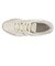 ASICS アシックス GEL-SONOMA TR62 ゲルソノマ TR62 1203A734-100 クリーム/ペールオーク