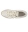 ASICS アシックス GEL-SONOMA TR62 ゲルソノマ TR62 1203A734-100 クリーム/ペールオーク