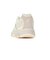 ASICS アシックス GEL-SONOMA TR62 ゲルソノマ TR62 1203A734-100 クリーム/ペールオーク