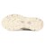 ASICS アシックス GEL-SONOMA TR62 ゲルソノマ TR62 1203A734-100 クリーム/ペールオーク