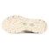 ASICS アシックス GEL-SONOMA TR62 ゲルソノマ TR62 1203A734-100 クリーム/ペールオーク