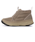 THE NORTH FACE ザ・ノース・フェイス NUPTSE CHUKKA WP 3 ヌプシ チャッカ ウォータープルーフ 3 NF52573-KK NF52573-MK