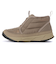 THE NORTH FACE ザ・ノース・フェイス NUPTSE CHUKKA WP 3 ヌプシ チャッカ ウォータープルーフ 3 NF52573-KK NF52573-MK