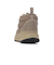 THE NORTH FACE ザ・ノース・フェイス NUPTSE CHUKKA WP 3 ヌプシ チャッカ ウォータープルーフ 3 NF52573-KK NF52573-MK