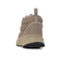 THE NORTH FACE ザ・ノース・フェイス NUPTSE CHUKKA WP 3 ヌプシ チャッカ ウォータープルーフ 3 NF52573-KK NF52573-MK