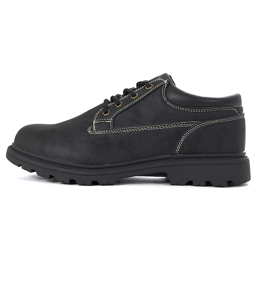 LiBERTO EDWIN リベルト エドウィン メンズ カジュアルシューズ L70388