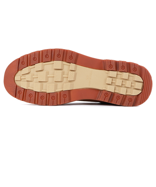 ムトウ リエさん専用 ムトウ リエさん専用 a3d6d8b4cde040384aa094023fd3fb