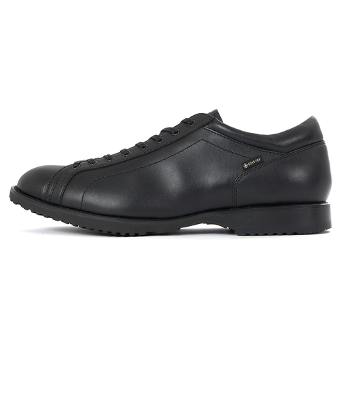 REGAL リーガル メンズ ゴアテックス 防水 レースアップレザー