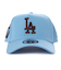 ドジャース キャップ 帽子 NEW ERA ニューエラ 9FORTY A-Frame Los Angeles Dodgers