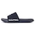 大きいサイズ【29cm 30cm 31cm】NAUTICA ノーティカ LOCH KM2811 KM2812