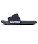 大きいサイズ【29cm 30cm 31cm】NAUTICA ノーティカ LOCH KM2811 KM2812