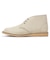 Red Wing レッドウィング WEEKENDER CHUKKA ウィークエンダー チャッカ 3309 ホワイトサンド