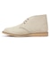 Red Wing レッドウィング WEEKENDER CHUKKA ウィークエンダー チャッカ 3309 ホワイトサンド