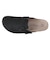 大きいサイズ【28cm 29cm】GENUINS ジェニュインズ RIVA OILED LEATHER G104397 G104398