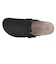 大きいサイズ【28cm 29cm】GENUINS ジェニュインズ RIVA OILED LEATHER G104397 G104398