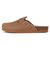 大きいサイズ【28cm 29cm】GENUINS ジェニュインズ RIVA OILED LEATHER G104397 G104398