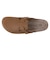 大きいサイズ【28cm 29cm】GENUINS ジェニュインズ RIVA OILED LEATHER G104397 G104398