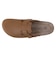大きいサイズ【28cm 29cm】GENUINS ジェニュインズ RIVA OILED LEATHER G104397 G104398