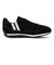 Patrick パトリック MARATHON-GS マラソン ゴートスエード 507771 BLK 507773 BRN