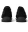 Patrick パトリック MARATHON-GS マラソン ゴートスエード 507771 BLK 507773 BRN
