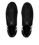 Patrick パトリック MARATHON-GS マラソン ゴートスエード 507771 BLK 507773 BRN