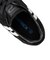 Patrick パトリック MARATHON-GS マラソン ゴートスエード 507771 BLK 507773 BRN
