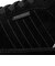 Patrick パトリック MARATHON-GS マラソン ゴートスエード 507771 BLK 507773 BRN