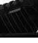 Patrick パトリック MARATHON-GS マラソン ゴートスエード 507771 BLK 507773 BRN
