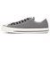 converse コンバース ALL STAR AGED CL OX オールスター エイジド CL オックス 1SE924 31317452 アイアングレー