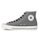 converse コンバース ALL STAR AGED CL HI オールスター エイジド CL ハイ 1SE921 31317442 アイアングレー