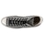 converse コンバース ALL STAR AGED CL HI オールスター エイジド CL ハイ 1SE921 31317442 アイアングレー