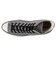 converse コンバース ALL STAR AGED CL HI オールスター エイジド CL ハイ 1SE921 31317442 アイアングレー