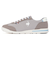 le coq sportif ルコック LCS フルール LU6SSN13LZ