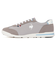 le coq sportif ルコック LCS フルール LU6SSN13LZ