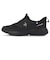 le coq sportif ルコック LCS ローヌ SI LU6SSN00LZ