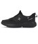 le coq sportif ルコック LCS ローヌ SI LU6SSN00LZ