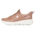 le coq sportif ルコック LCS ローヌ SI LU6SSN00LZ