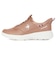le coq sportif ルコック LCS ローヌ SI LU6SSN00LZ