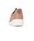 le coq sportif ルコック LCS ローヌ SI LU6SSN00LZ