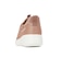 le coq sportif ルコック LCS ローヌ SI LU6SSN00LZ