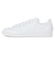 adidas アディダス STAN SMITH スタンスミス S75104 ホワイト/ホワイト