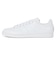 adidas アディダス STAN SMITH スタンスミス S75104 ホワイト/ホワイト