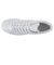adidas アディダス STAN SMITH スタンスミス S75104 ホワイト/ホワイト