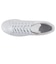 adidas アディダス STAN SMITH スタンスミス S75104 ホワイト/ホワイト
