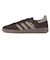 adidas アディダス HANDBALL SPEZIAL ハンドボール スペツィアル IH6567 KK1152